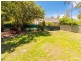 4 Molakai Drive, Mountain Creek QLD 4557