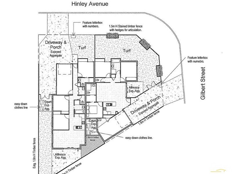 2/2 Gilbert Street, Maroochydore QLD 4558