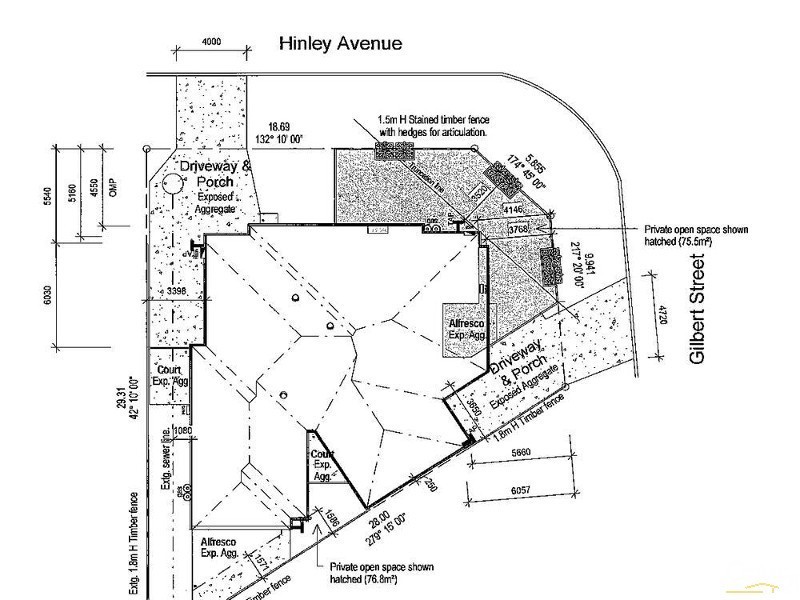 2/2 Gilbert Street, Maroochydore QLD 4558