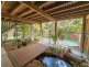 36 Dunganoon Court, Buderim QLD 4556