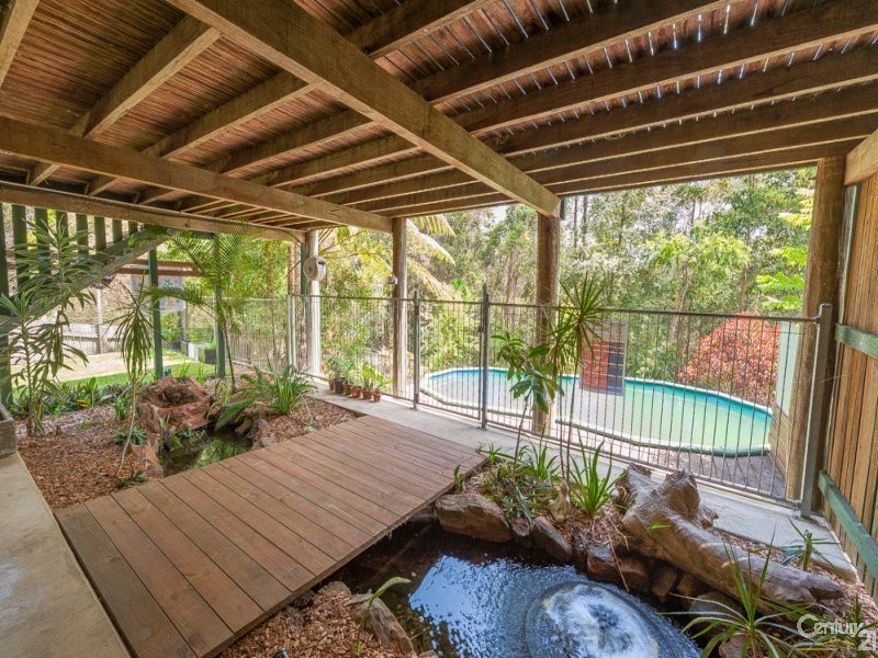 36 Dunganoon Court, Buderim QLD 4556
