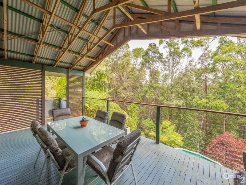 36 Dunganoon Court, Buderim QLD 4556