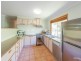 36 Dunganoon Court, Buderim QLD 4556