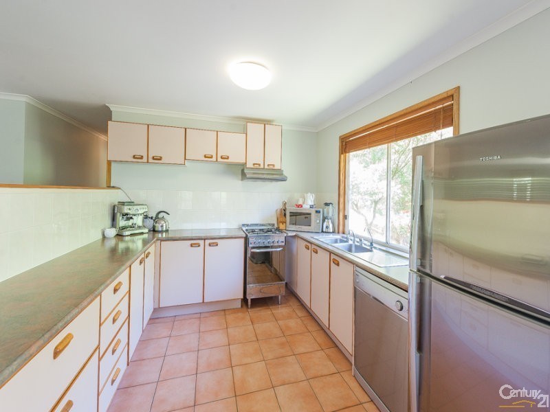 36 Dunganoon Court, Buderim QLD 4556