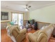 36 Dunganoon Court, Buderim QLD 4556