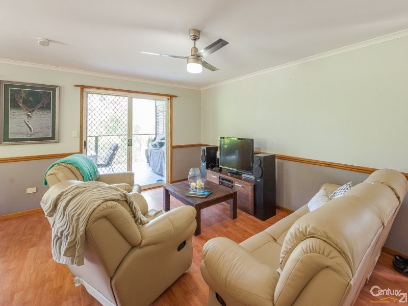 36 Dunganoon Court, Buderim QLD 4556
