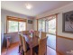 36 Dunganoon Court, Buderim QLD 4556
