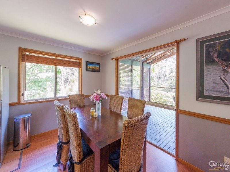 36 Dunganoon Court, Buderim QLD 4556