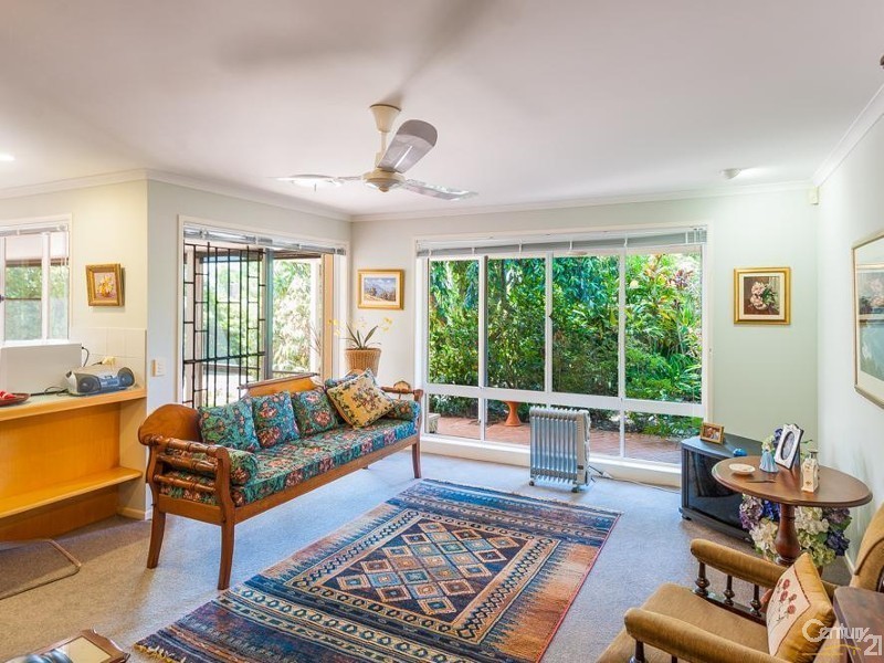 59 Eckersley Avenue, Buderim QLD 4556