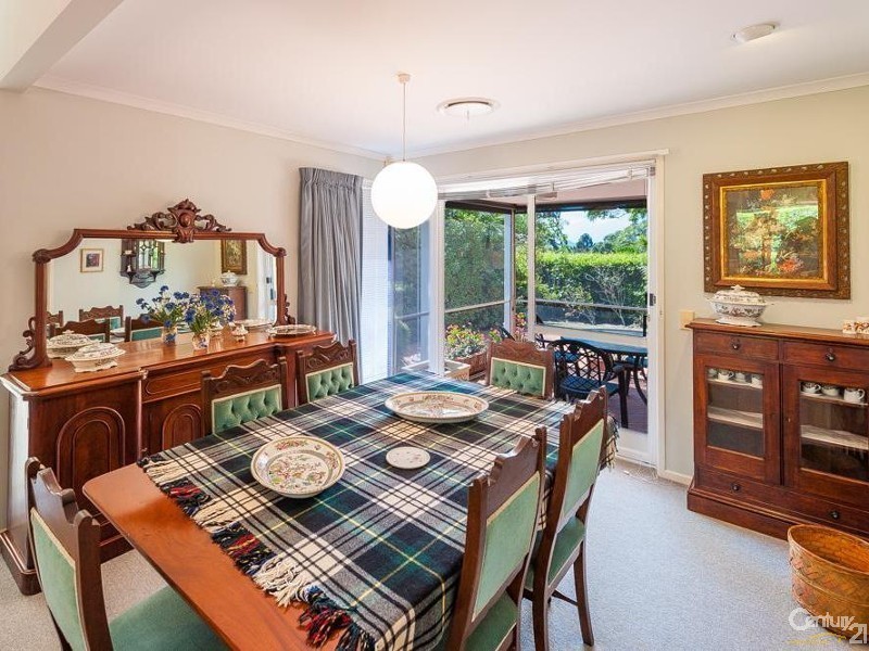 59 Eckersley Avenue, Buderim QLD 4556