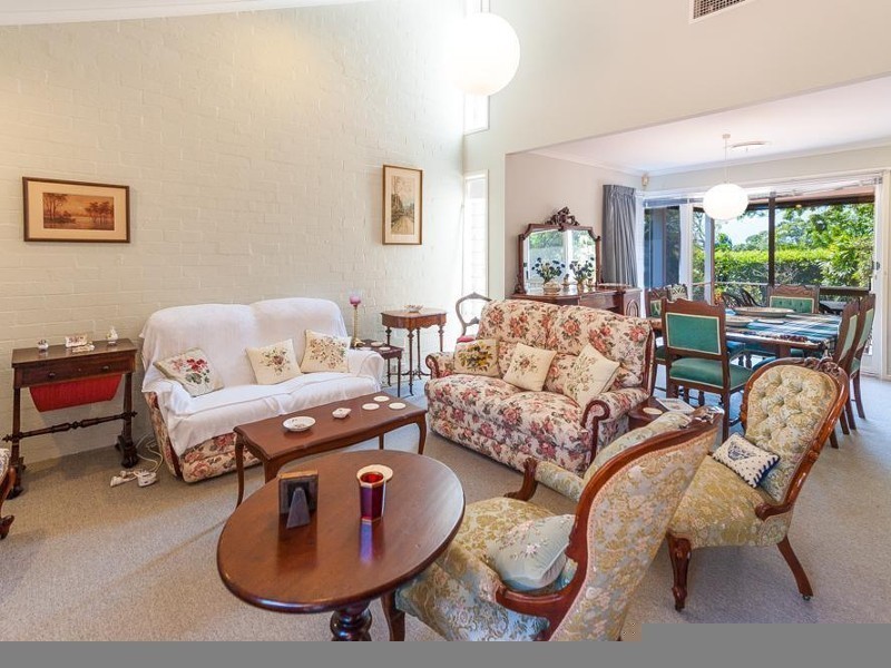 59 Eckersley Avenue, Buderim QLD 4556