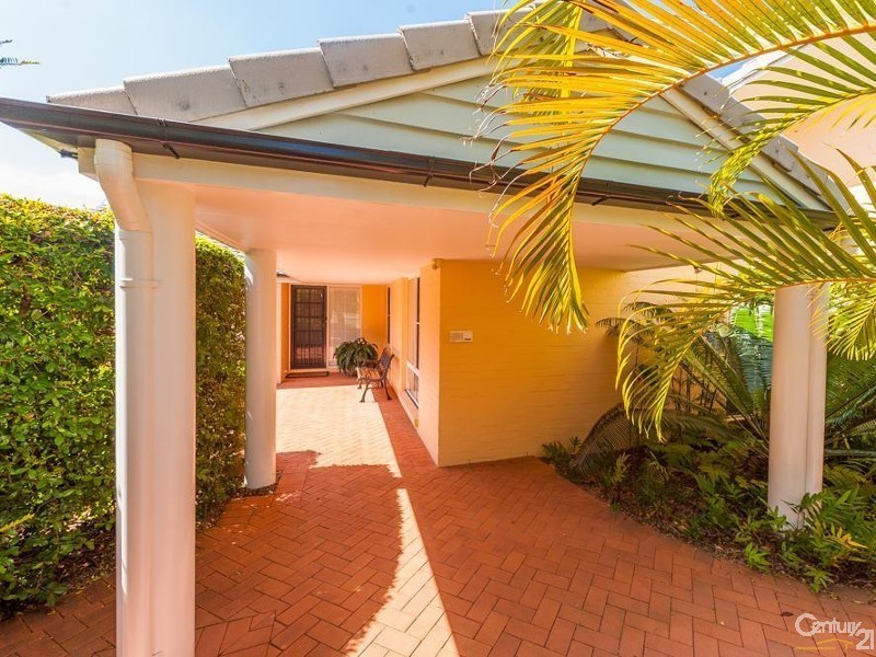 59 Eckersley Avenue, Buderim QLD 4556