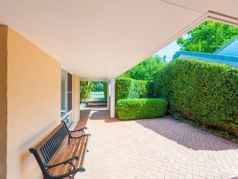 59 Eckersley Avenue, Buderim QLD 4556