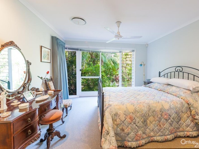 59 Eckersley Avenue, Buderim QLD 4556