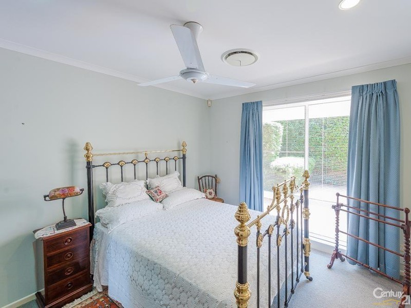 59 Eckersley Avenue, Buderim QLD 4556