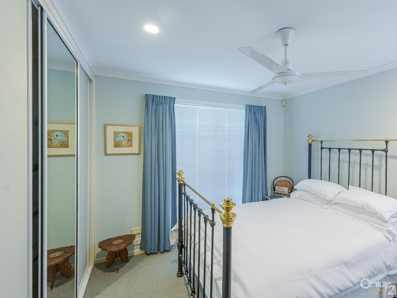 59 Eckersley Avenue, Buderim QLD 4556