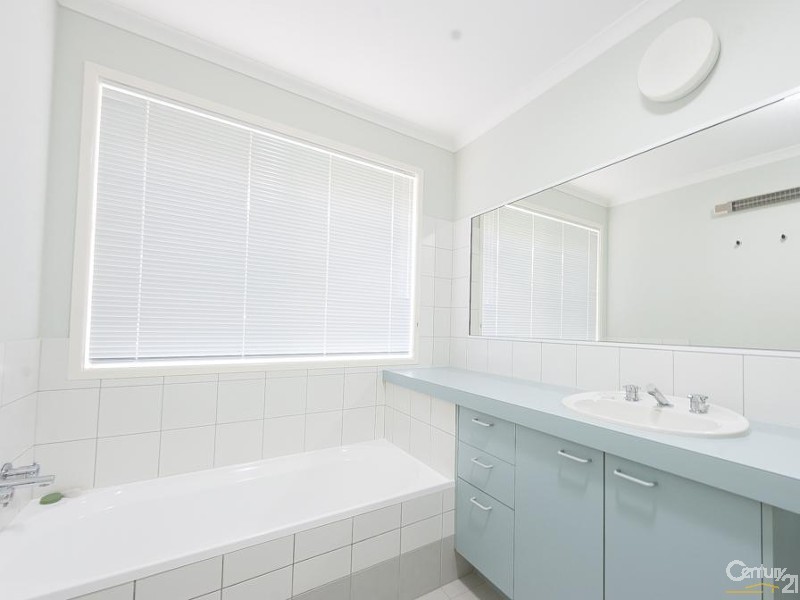 59 Eckersley Avenue, Buderim QLD 4556