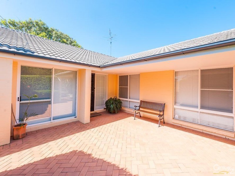 59 Eckersley Avenue, Buderim QLD 4556