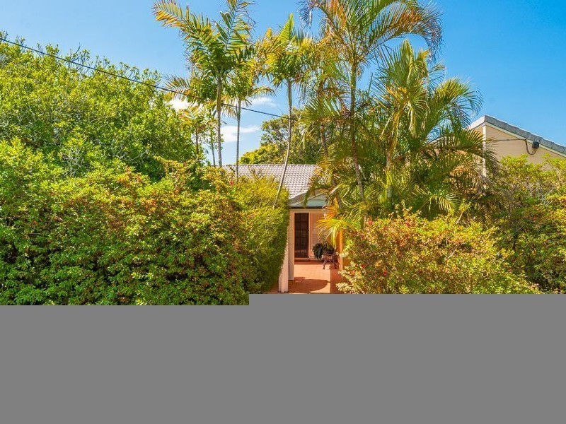 59 Eckersley Avenue, Buderim QLD 4556