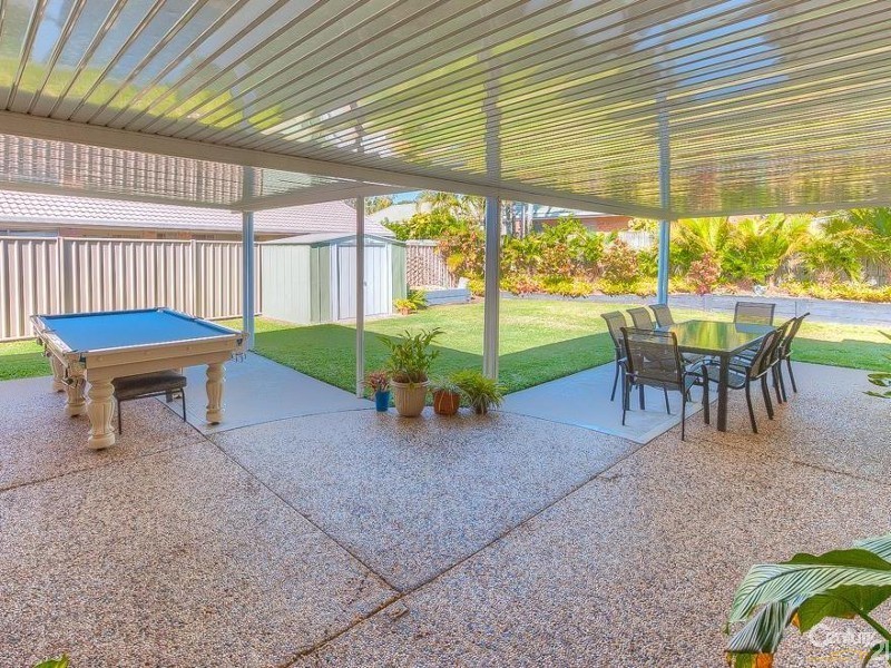 90 Deloraine Drive, Buderim QLD 4556