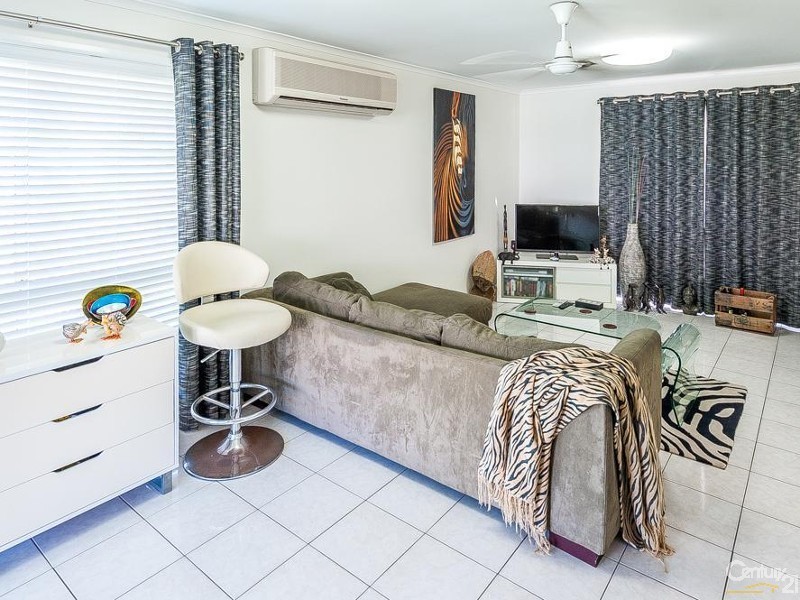 90 Deloraine Drive, Buderim QLD 4556