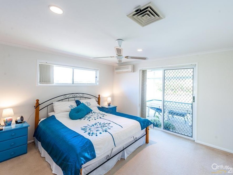 90 Deloraine Drive, Buderim QLD 4556