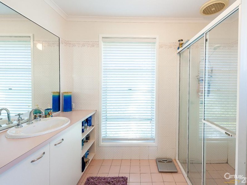 90 Deloraine Drive, Buderim QLD 4556