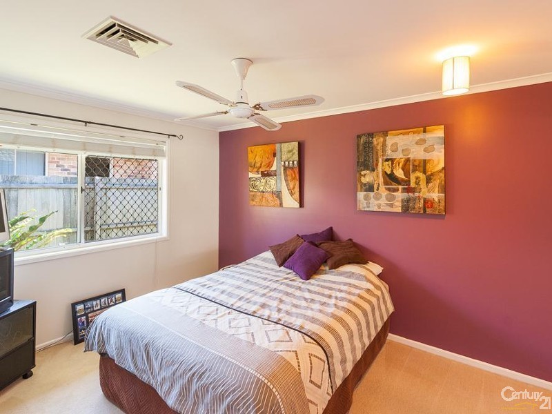 90 Deloraine Drive, Buderim QLD 4556