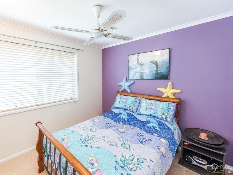 90 Deloraine Drive, Buderim QLD 4556