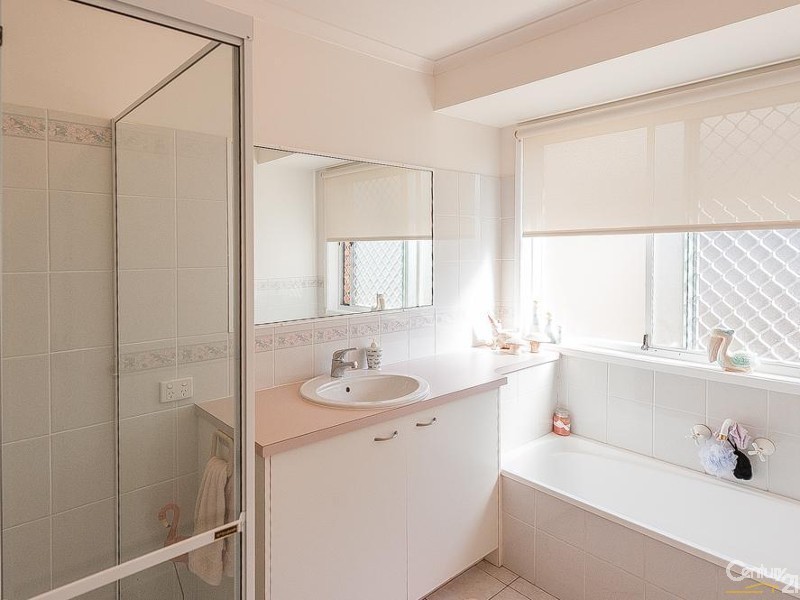 90 Deloraine Drive, Buderim QLD 4556