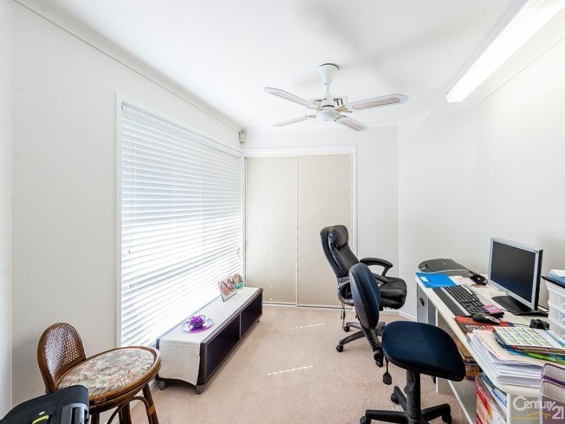 90 Deloraine Drive, Buderim QLD 4556