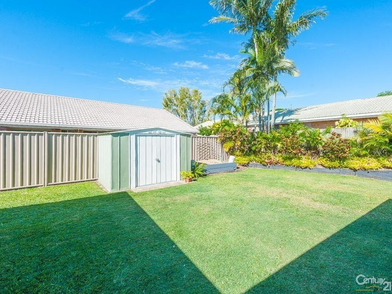 90 Deloraine Drive, Buderim QLD 4556