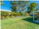 90 Deloraine Drive, Buderim QLD 4556