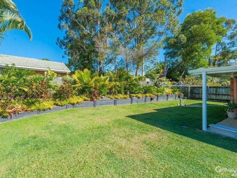 90 Deloraine Drive, Buderim QLD 4556