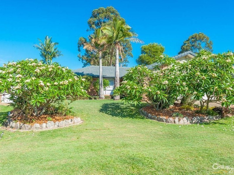 90 Deloraine Drive, Buderim QLD 4556