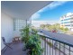 2/43 The Esplanade, Maroochydore QLD 4558