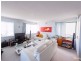 2/43 The Esplanade, Maroochydore QLD 4558