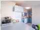 2/43 The Esplanade, Maroochydore QLD 4558