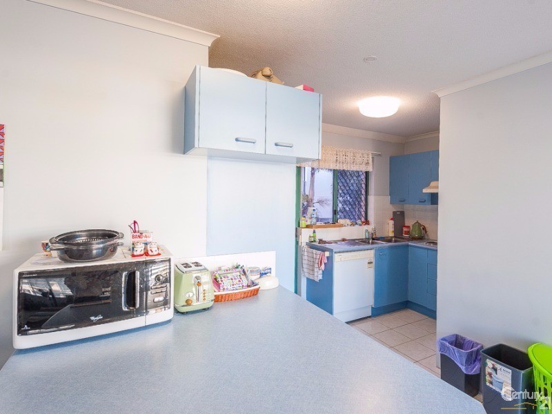 2/43 The Esplanade, Maroochydore QLD 4558