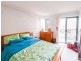 2/43 The Esplanade, Maroochydore QLD 4558