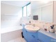 2/43 The Esplanade, Maroochydore QLD 4558