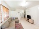 14 Lisbon Street, Maroochydore QLD 4558