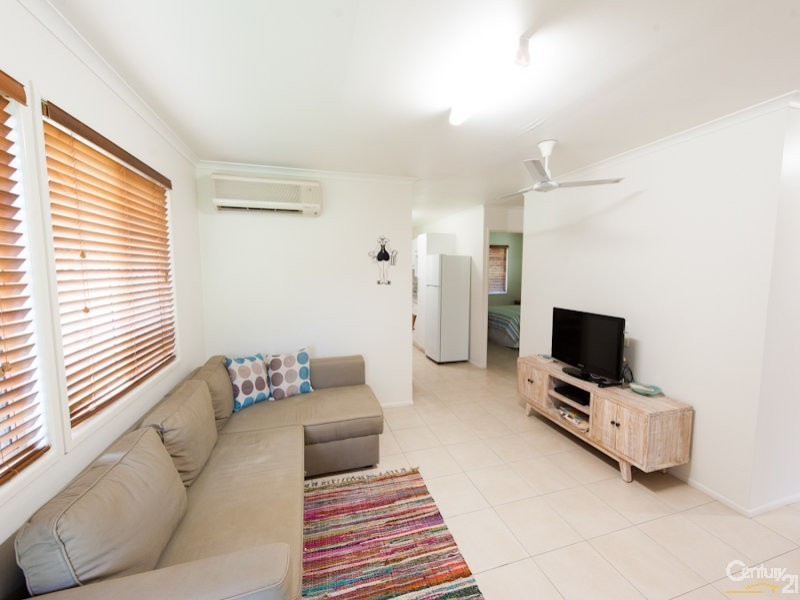 14 Lisbon Street, Maroochydore QLD 4558