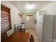 14 Lisbon Street, Maroochydore QLD 4558