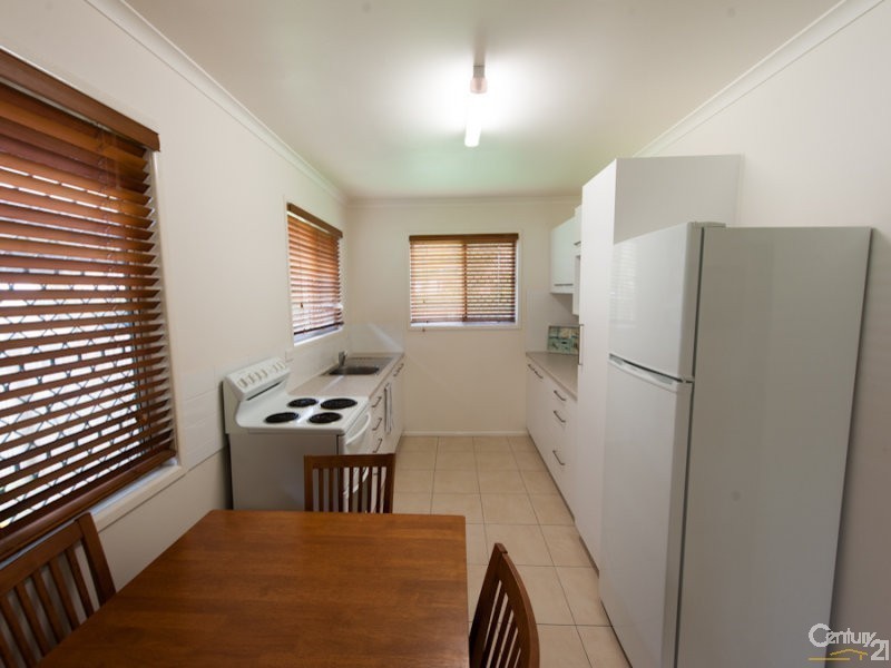 14 Lisbon Street, Maroochydore QLD 4558