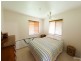 14 Lisbon Street, Maroochydore QLD 4558