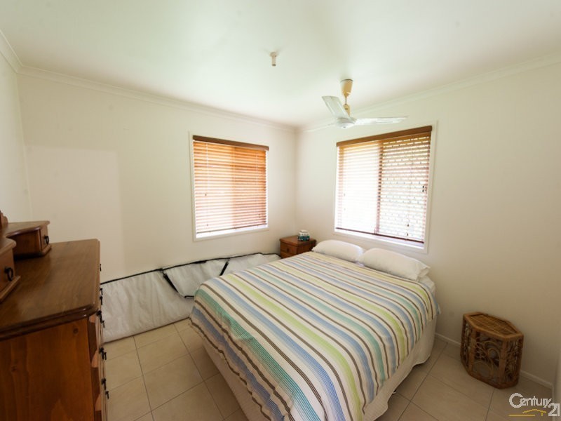 14 Lisbon Street, Maroochydore QLD 4558