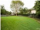 14 Lisbon Street, Maroochydore QLD 4558