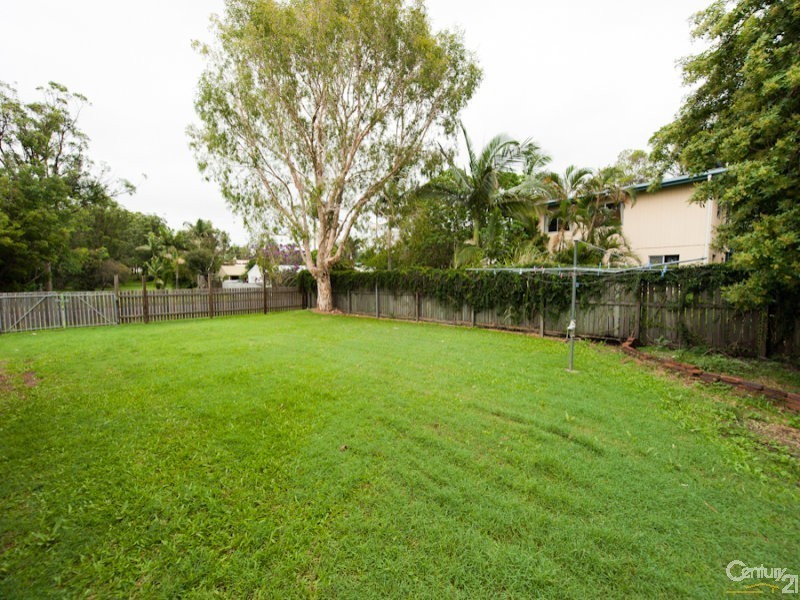 14 Lisbon Street, Maroochydore QLD 4558