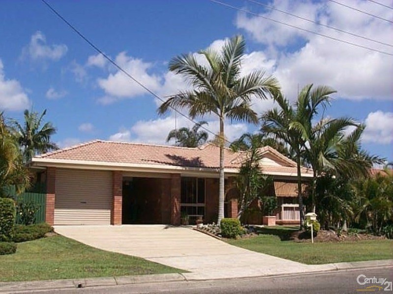 3 Oakmont Drive, Buderim QLD 4556